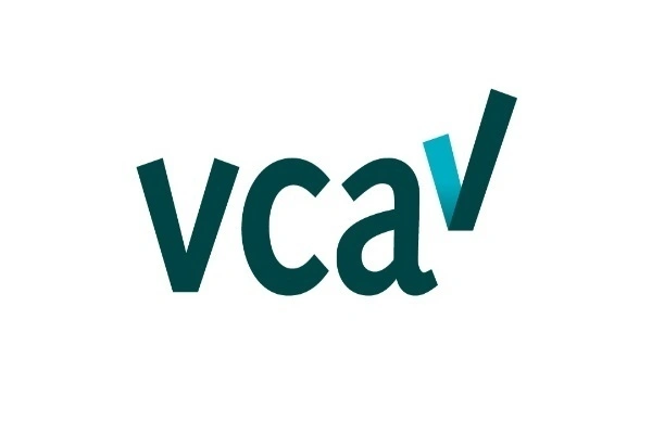 Vakpaspoort en VCA VOL