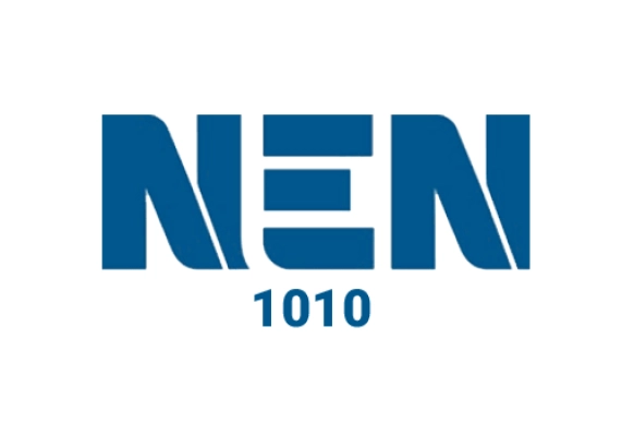NEN 1010 en NEN 3140 – elektrotechnische veiligheid