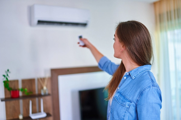Airco's